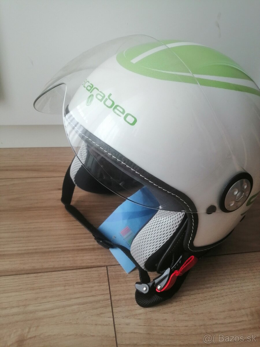 Aprilia - 5