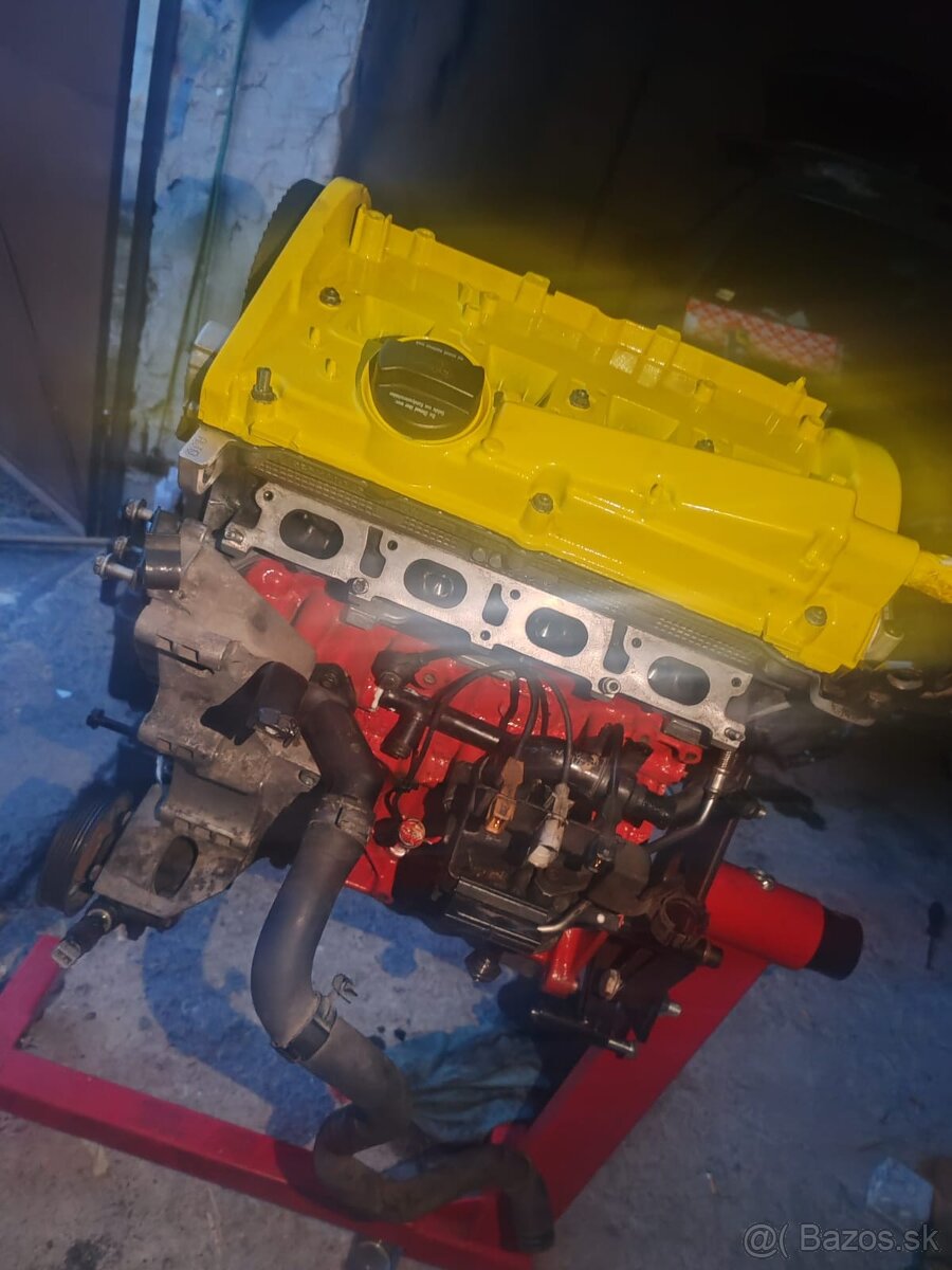 Audi a3 8l - 5