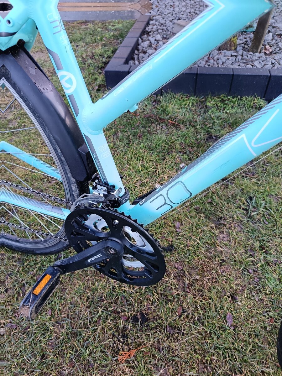 Bicykel - 5