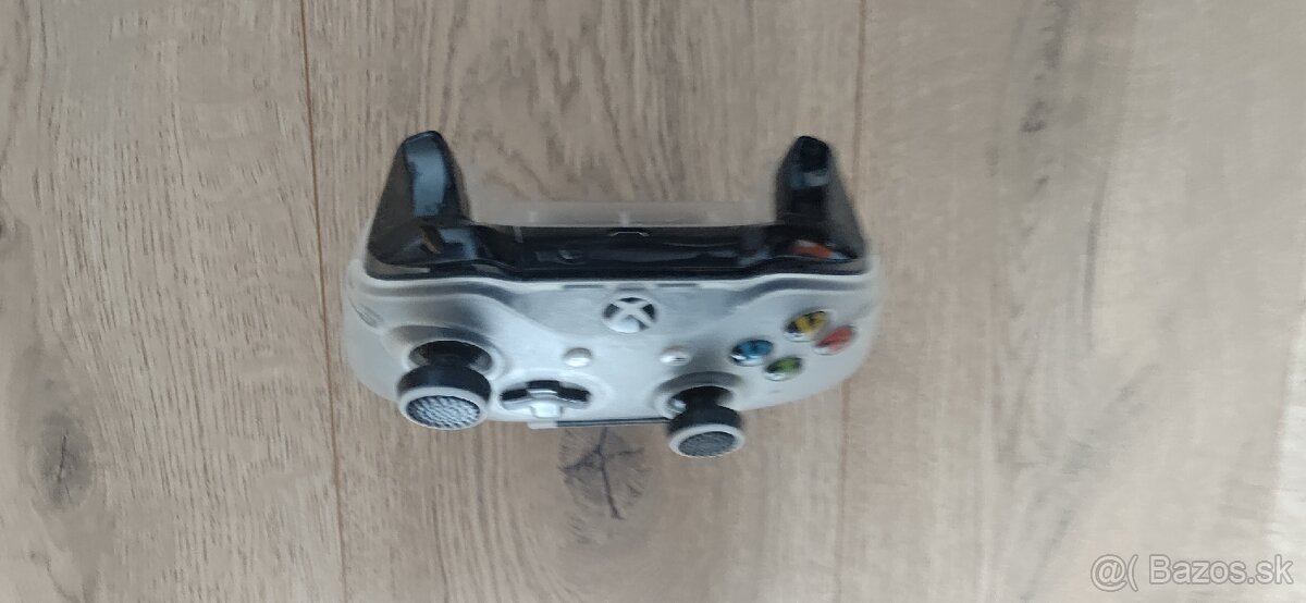 xbox one originálny ovládač – custom - 5
