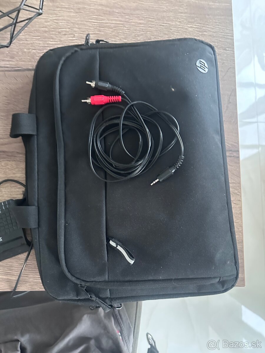 Hp 250 G3 - 5