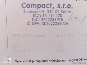 Kamery - 5
