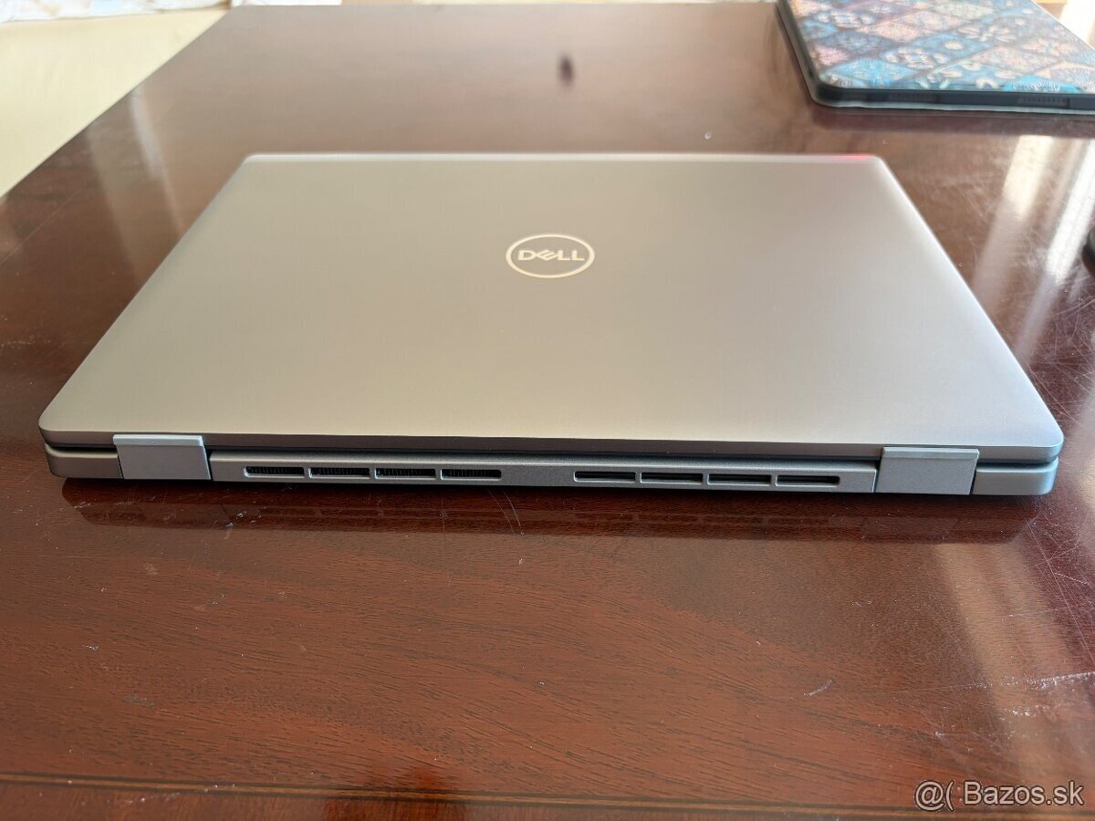 Business notebook Dell Latitude 7440 - 5