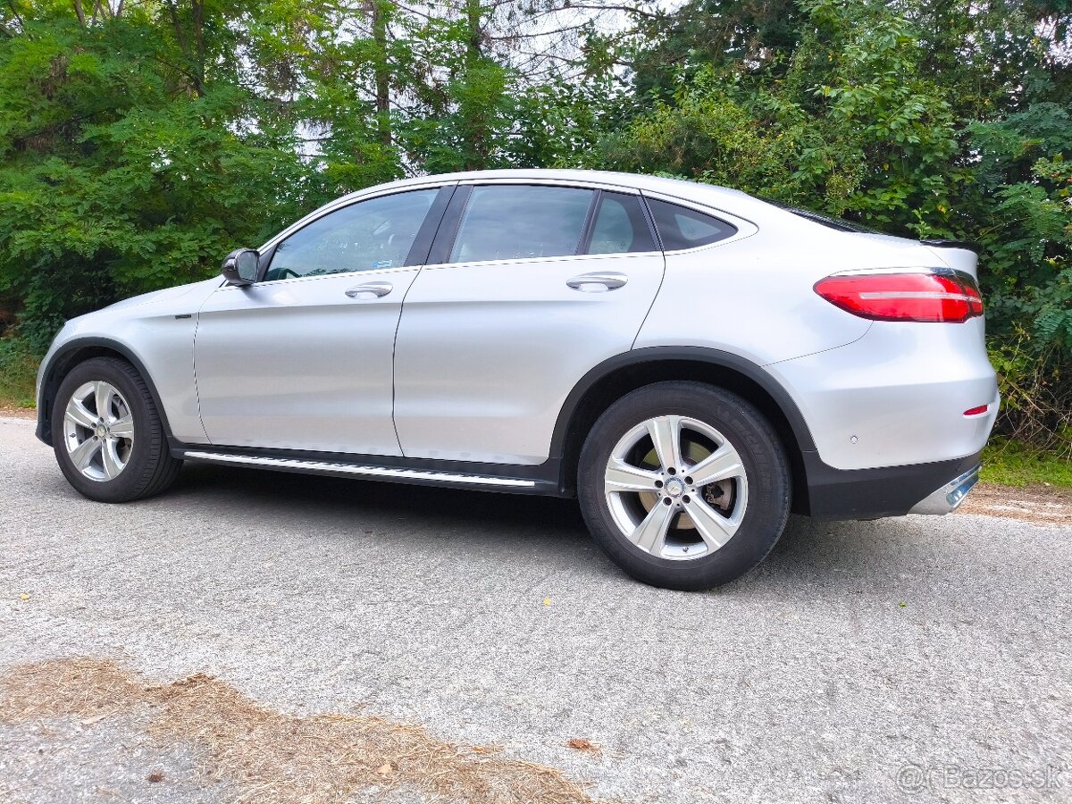 ✅Mercedes-Benz kupe ✅ - 5