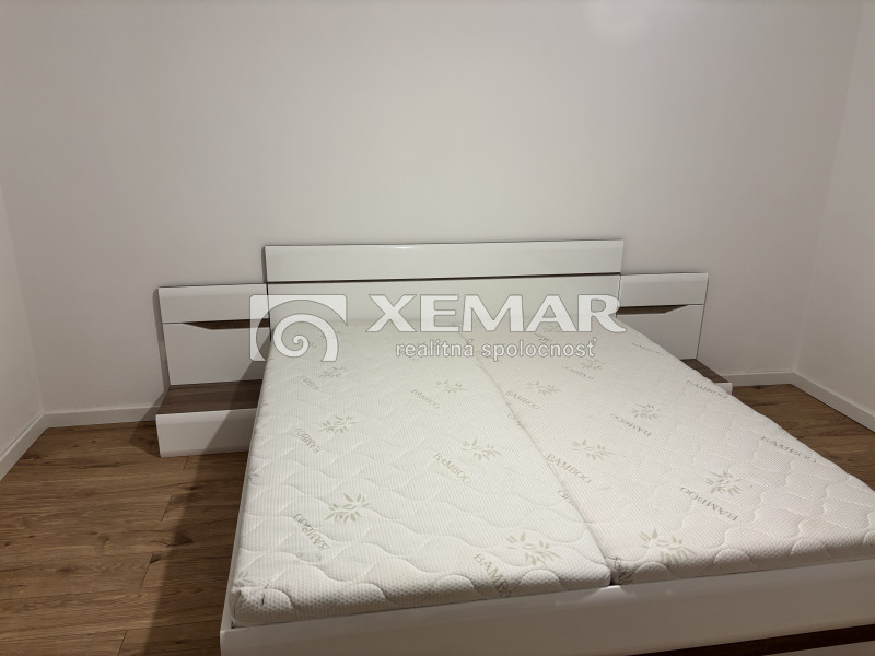 Predaj 3 izbový byt Pliešovce, okr. Zvolen - 5