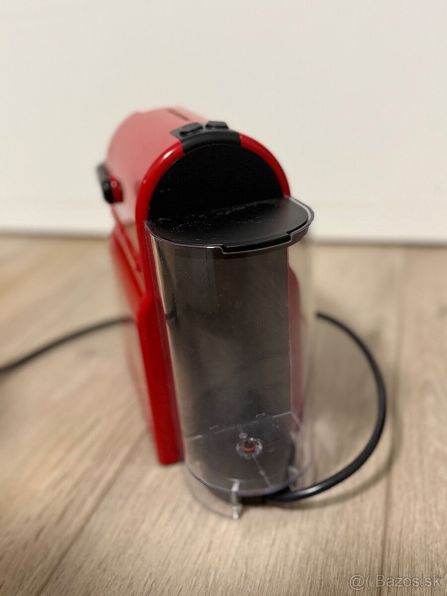 Krups kavovar - 5