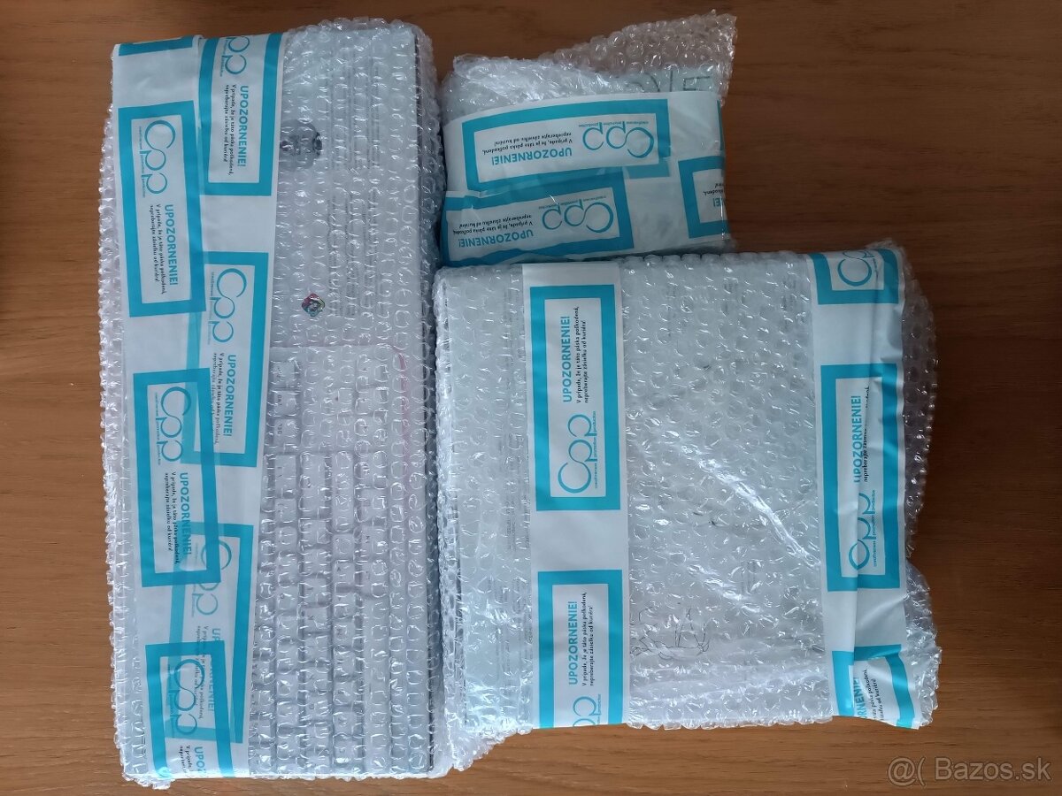 Logitech - The Aurora Collection - 5