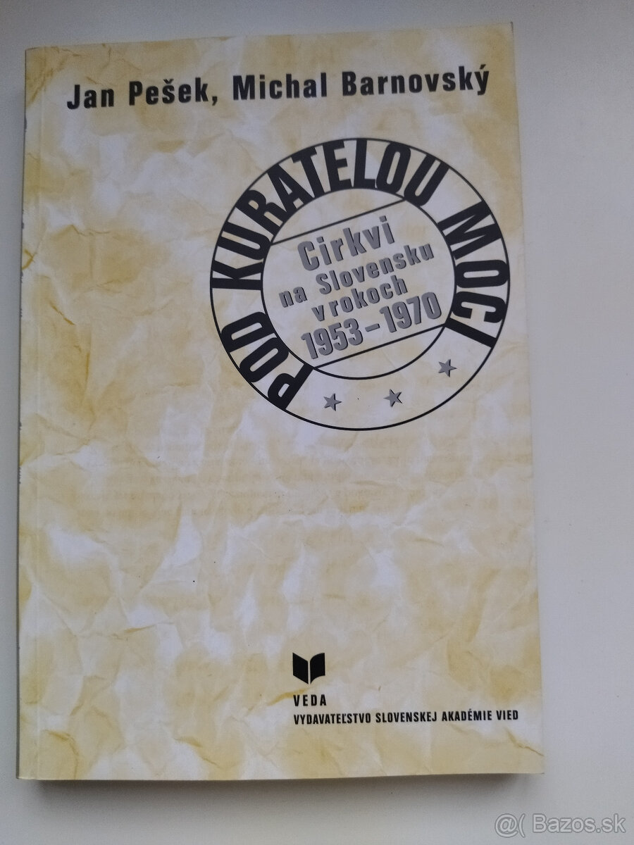 Politika : náčrty, príbehy, svedectvá - 5