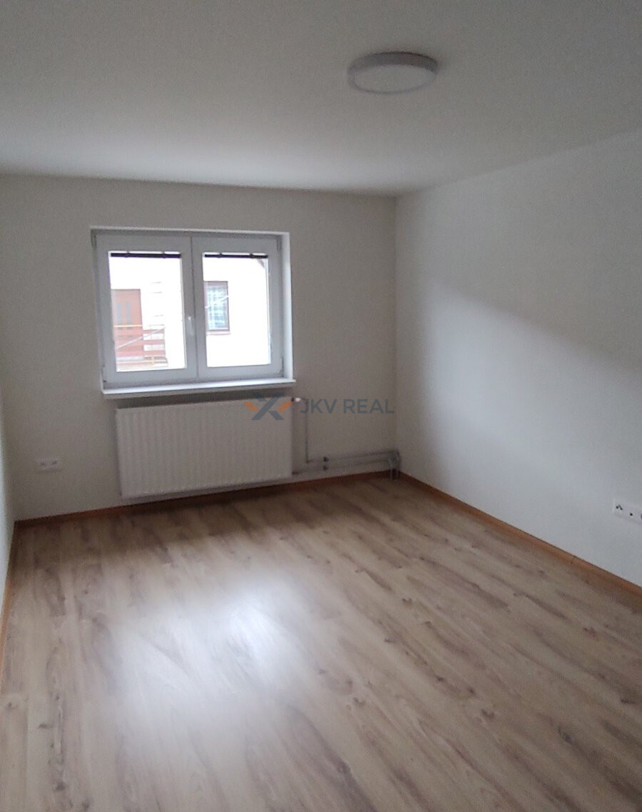 1 - izbový byt na prenájom - 5