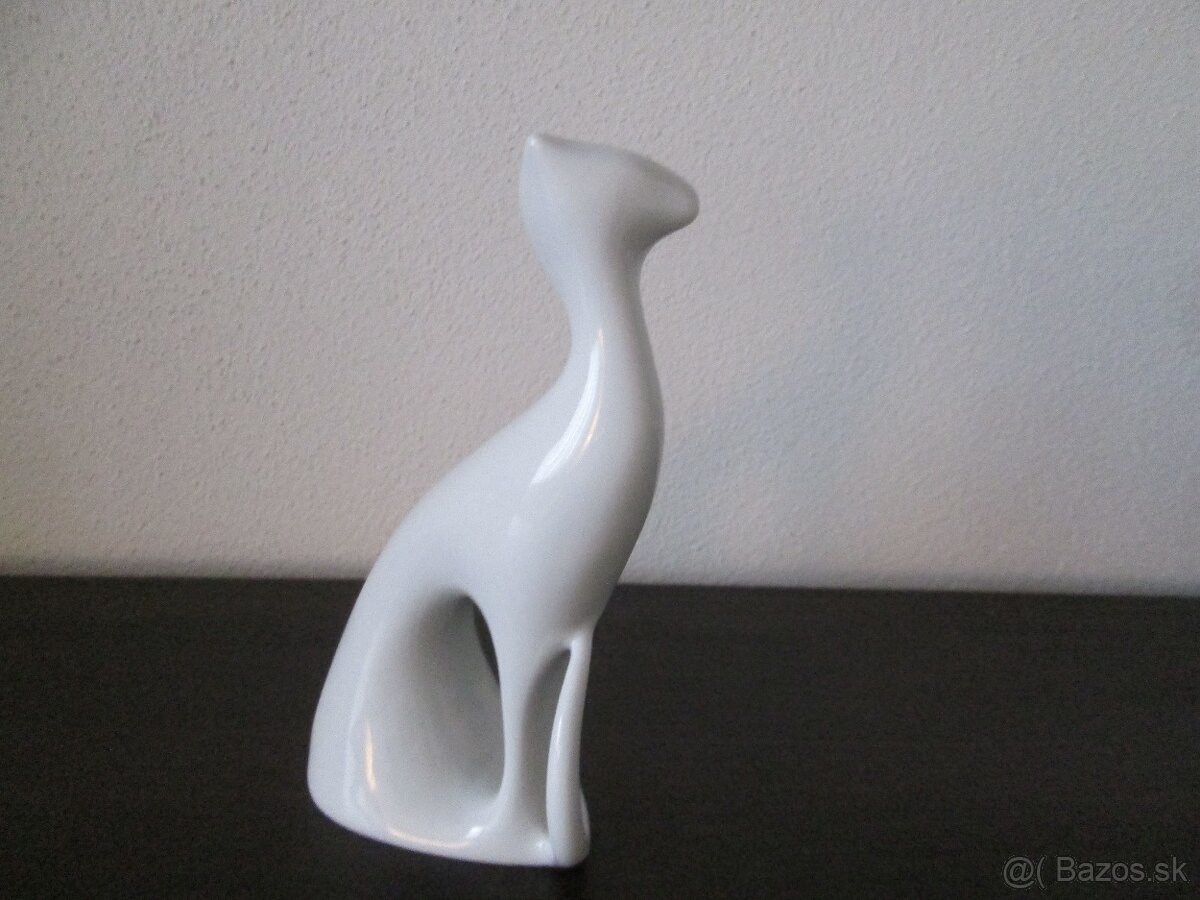 ROYAL DUX BRUSEL - 5