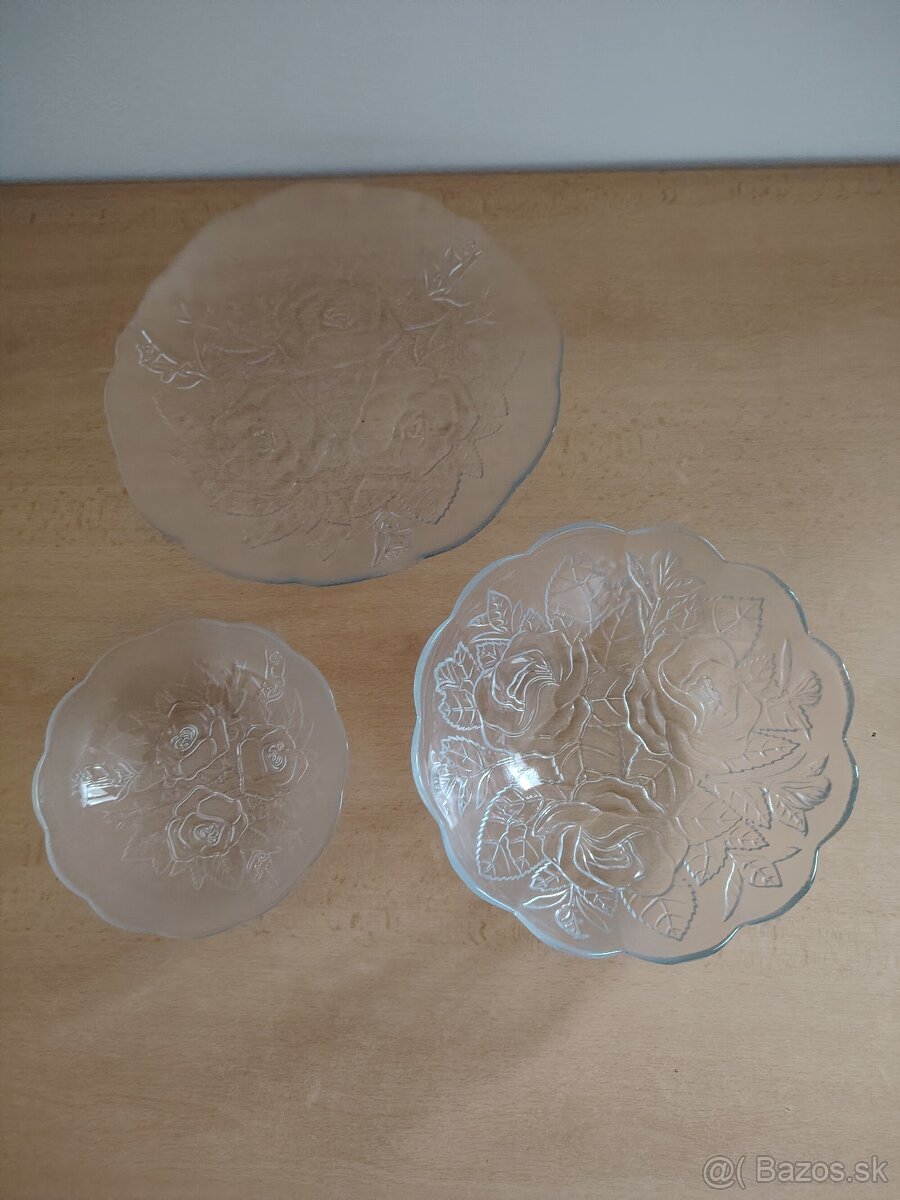 Arcoroc France - tri misy - 5