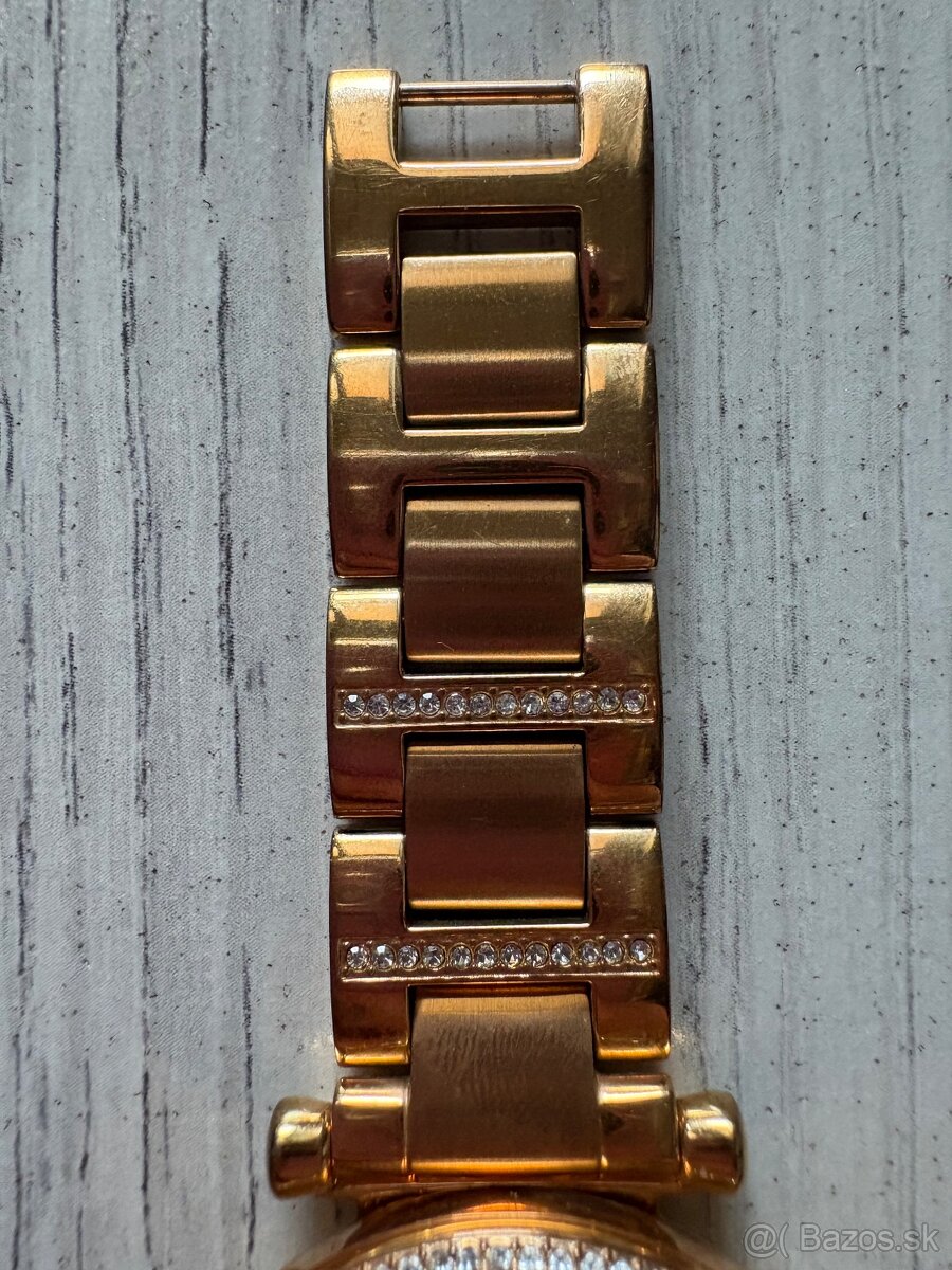 Dámske hodinky - 5