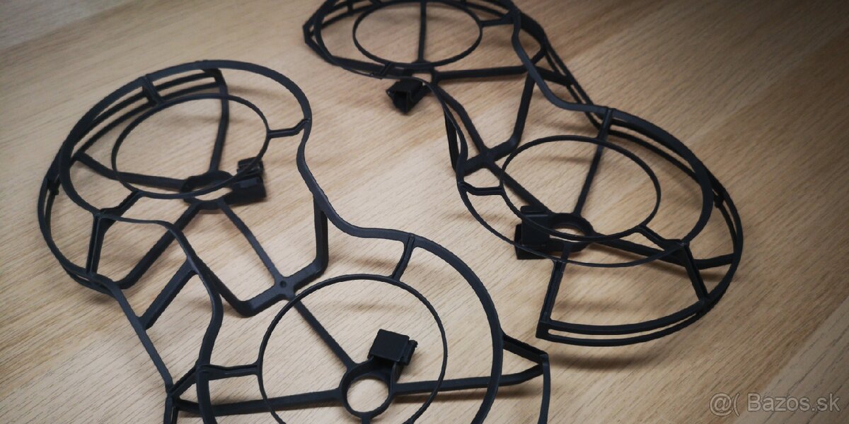 Predám dji mavic mini 1 - 5