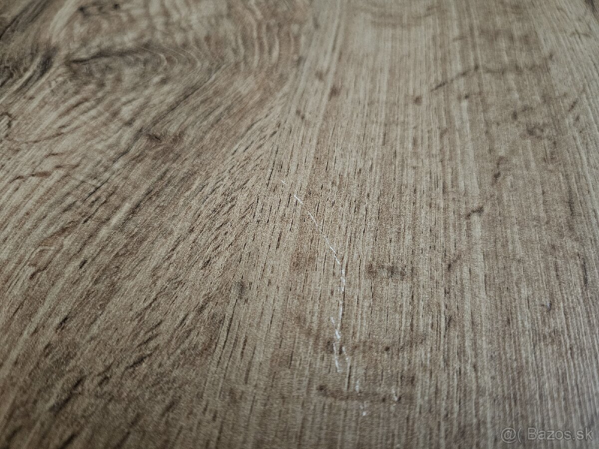 KONFERENČNÝ STOLÍK Cala Luna - 5