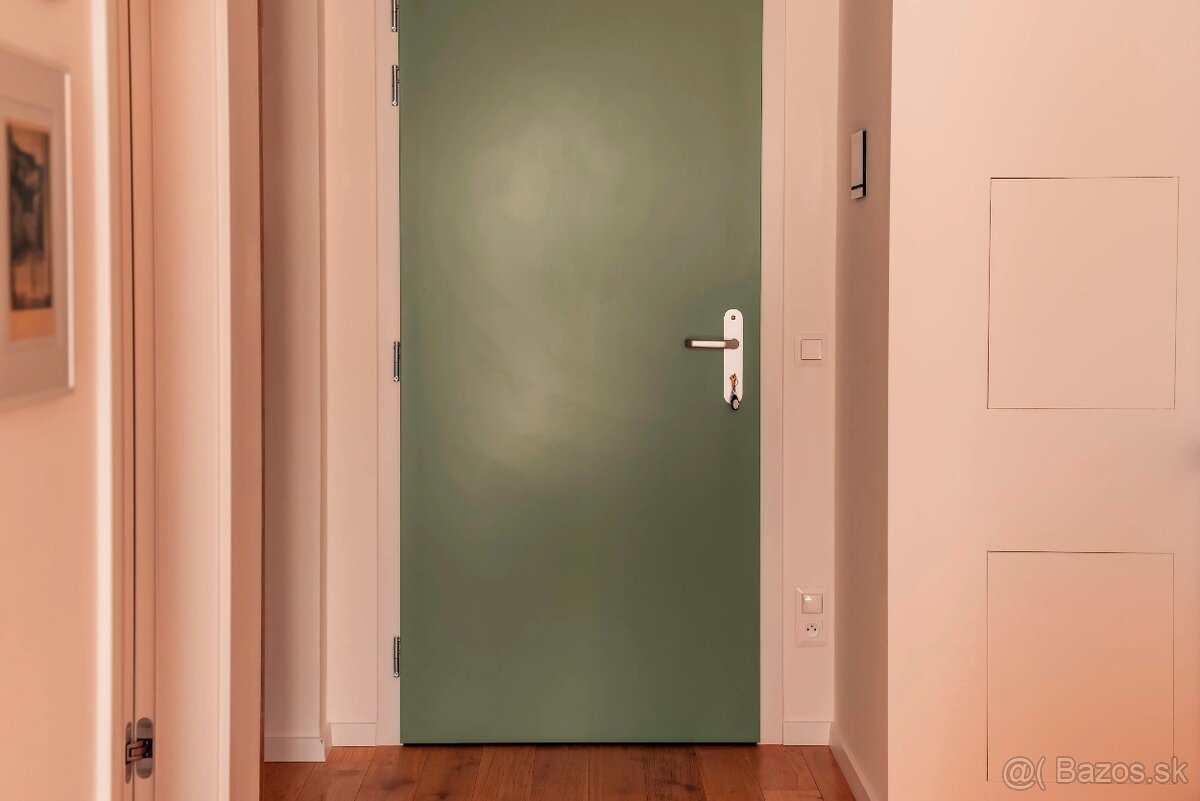 Realitný kancelária REALADR s.r.o. - 5