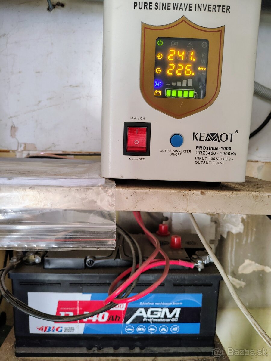 Drevosplyňovací kotol Attack DPX 25 Profi - 5