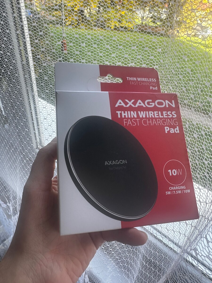 Apple iphone 14 Pro Max - 5