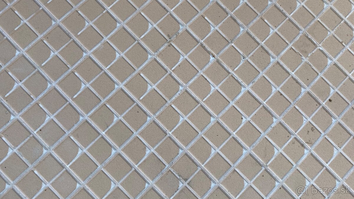 Obklad 90x30 Marazzi Alba - 5