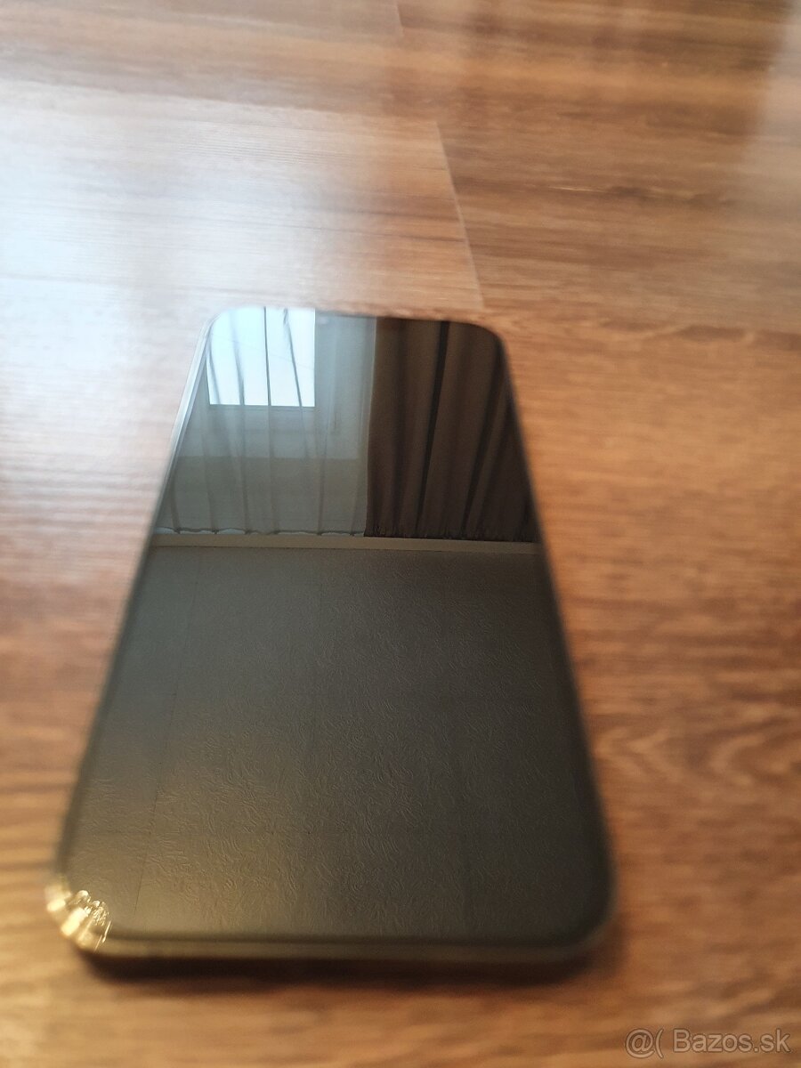 IPHONE 13 PRO MAX 256 GB - 5