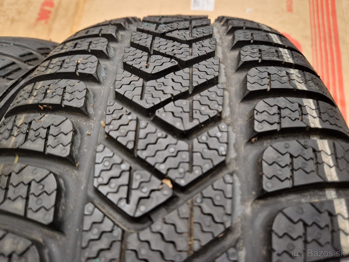225/40 r18 zimne pneumatiky 225 40 18 - 5