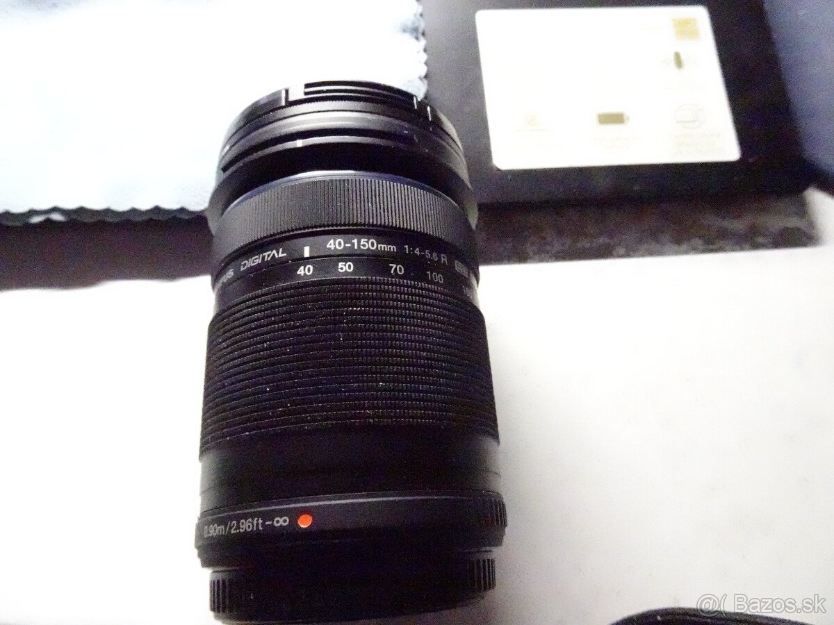 Olympus OMD10 IV - 5