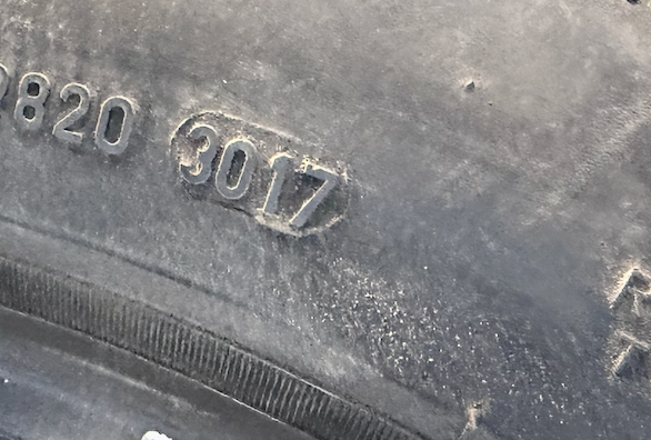 245/50 R18 Pirelli Sottozero - 5