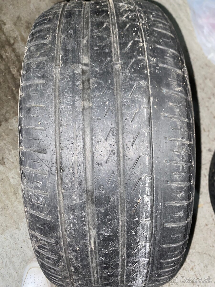 BMW R17 style 49 - 5