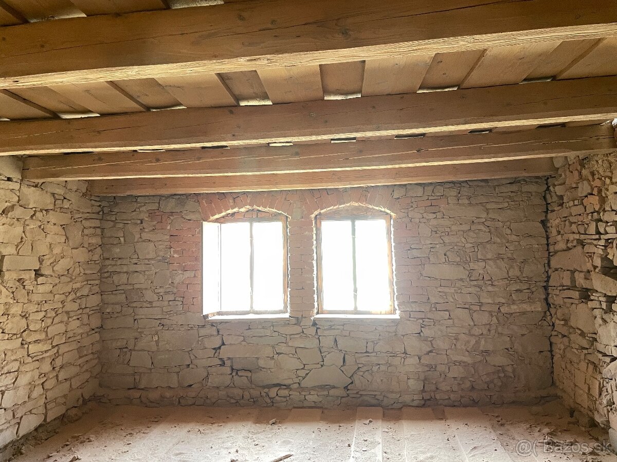 tryskanie , pieskovanie ,cela SR - 5