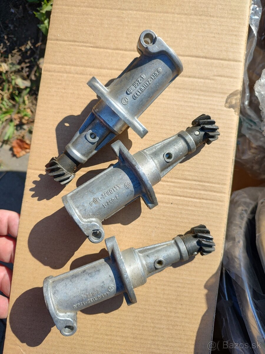 Favorit, forman,glxi - 5