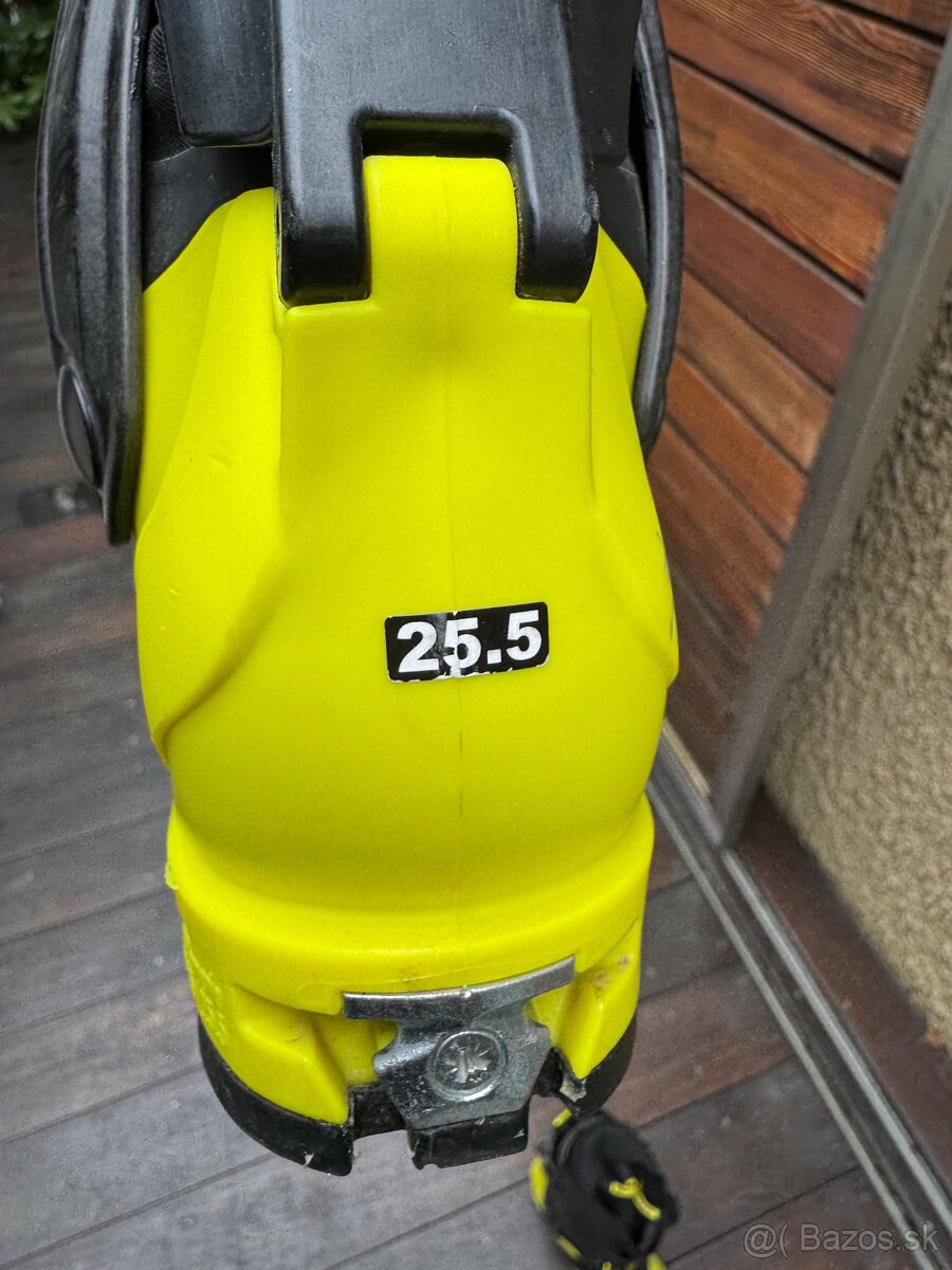 Arcteryx Procline Lite Damske - 5