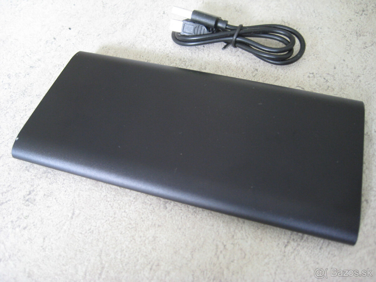 ♦️ POWER BANKA ♦️ 7200 mAh ♦️ - 5