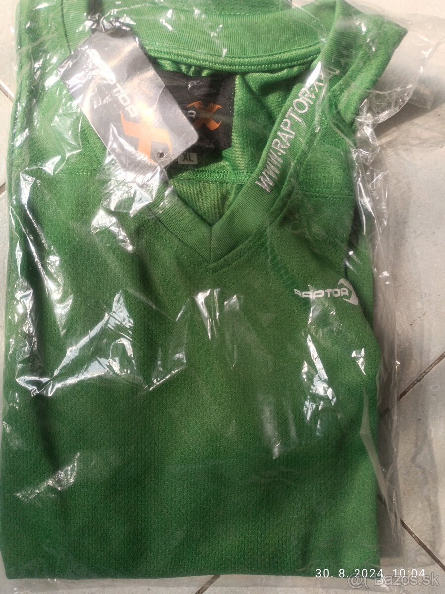 rôzne hokejove potreby - 5