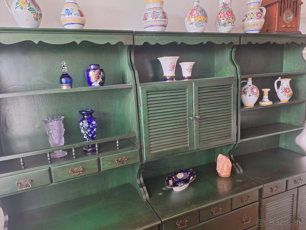 Skrinky bodenz..jedalensky kut - 5