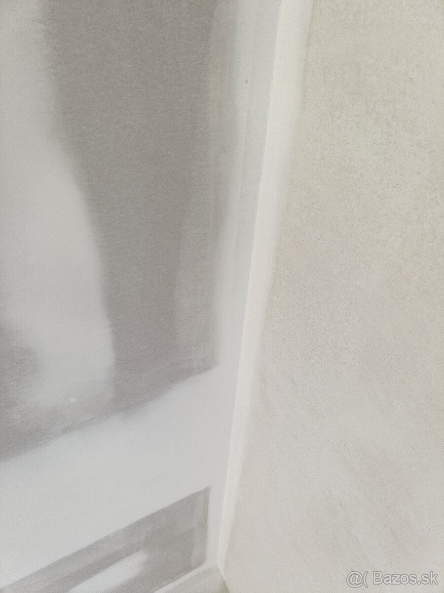 Ponúkame sadrokartónové práce. - 5