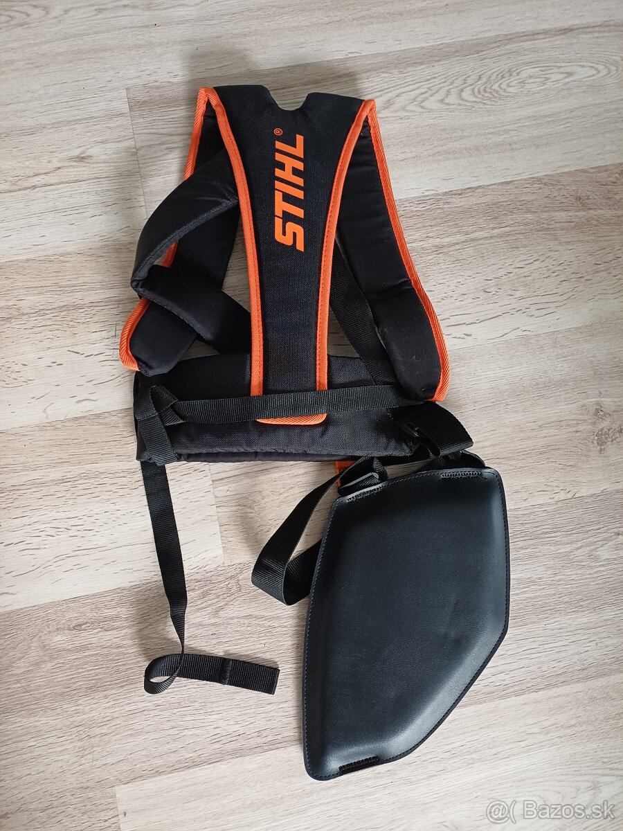 Popruh STIHL ADVANCE - 5