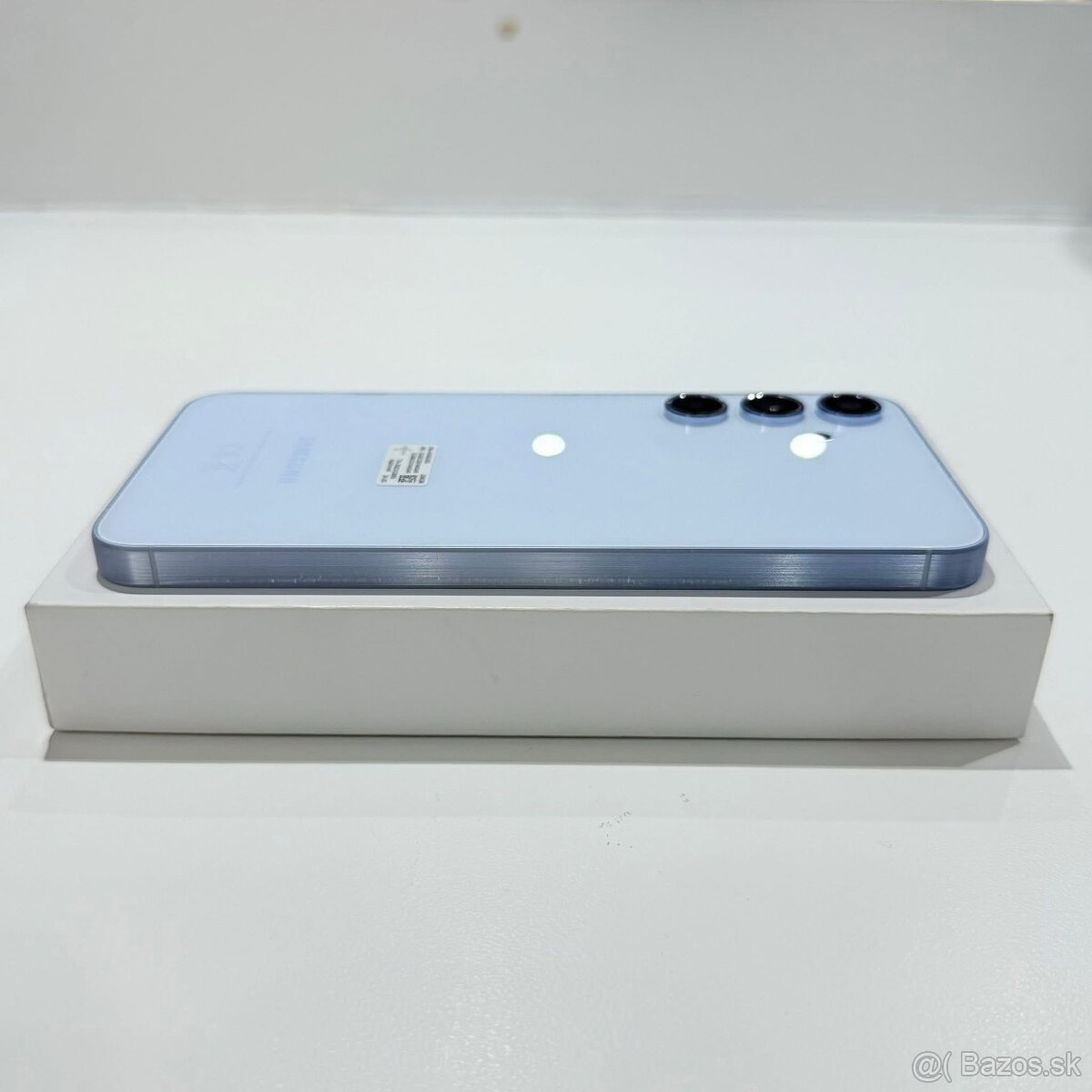 Samsung A55 256GB - 5