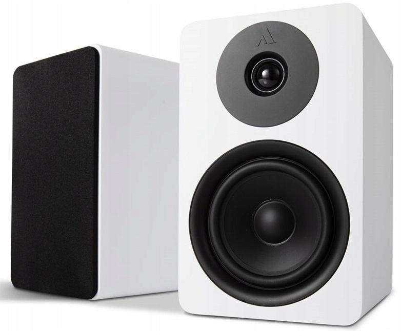 Výškové reproduktory Argon Audio - 5