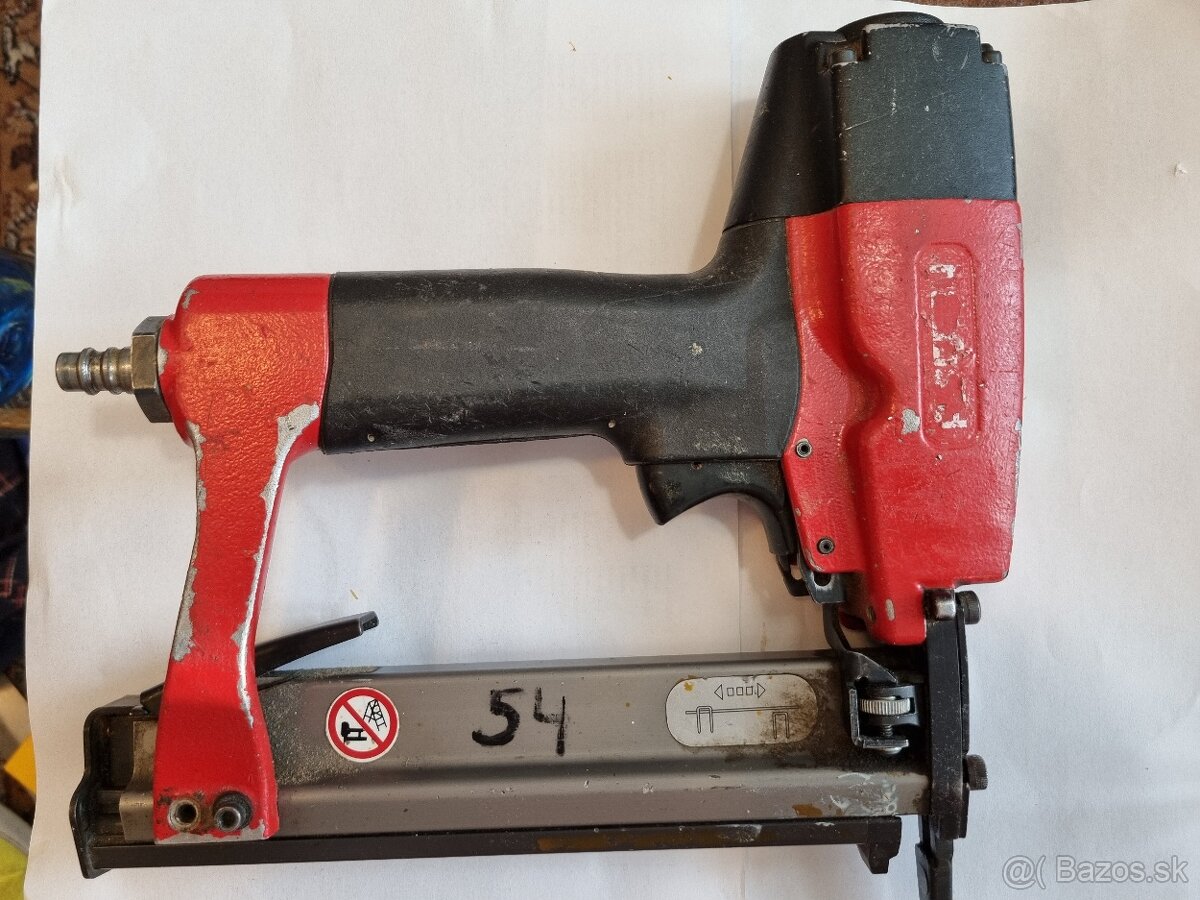 Haubold PN 6040 L - 5