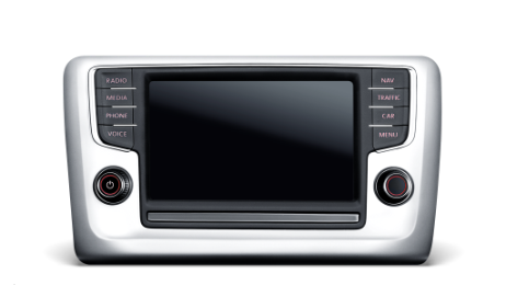 SD karata Suzuki Mazda Mercedes VW - 5