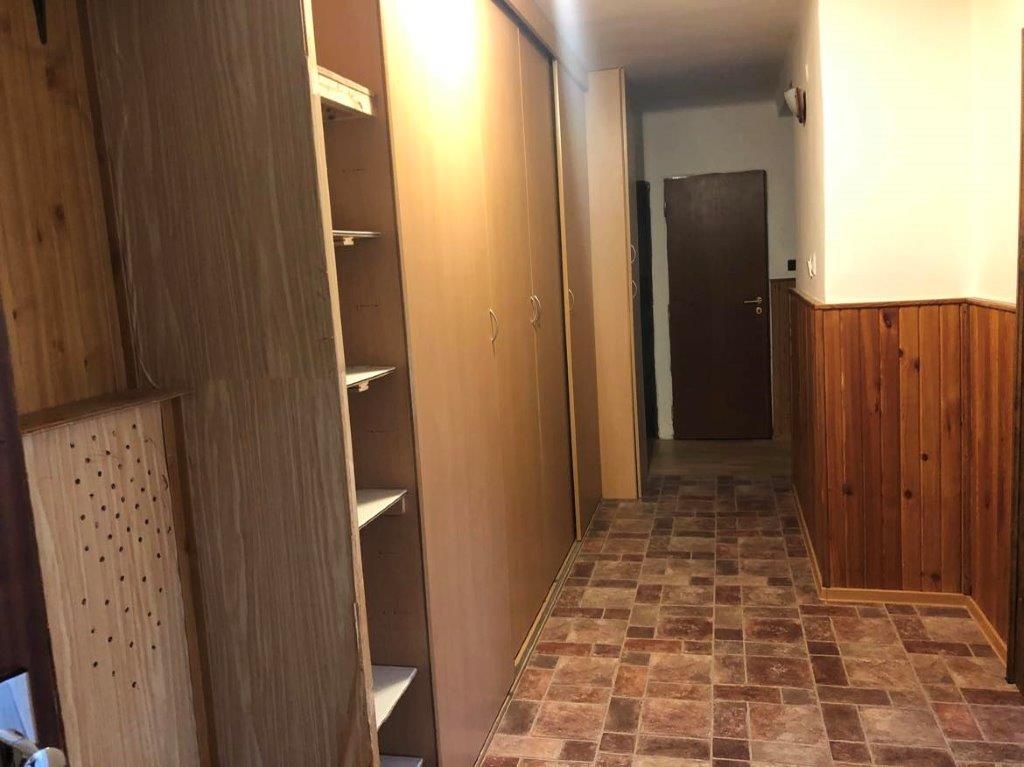 Chata, či rodinný dom, Drienica - 5