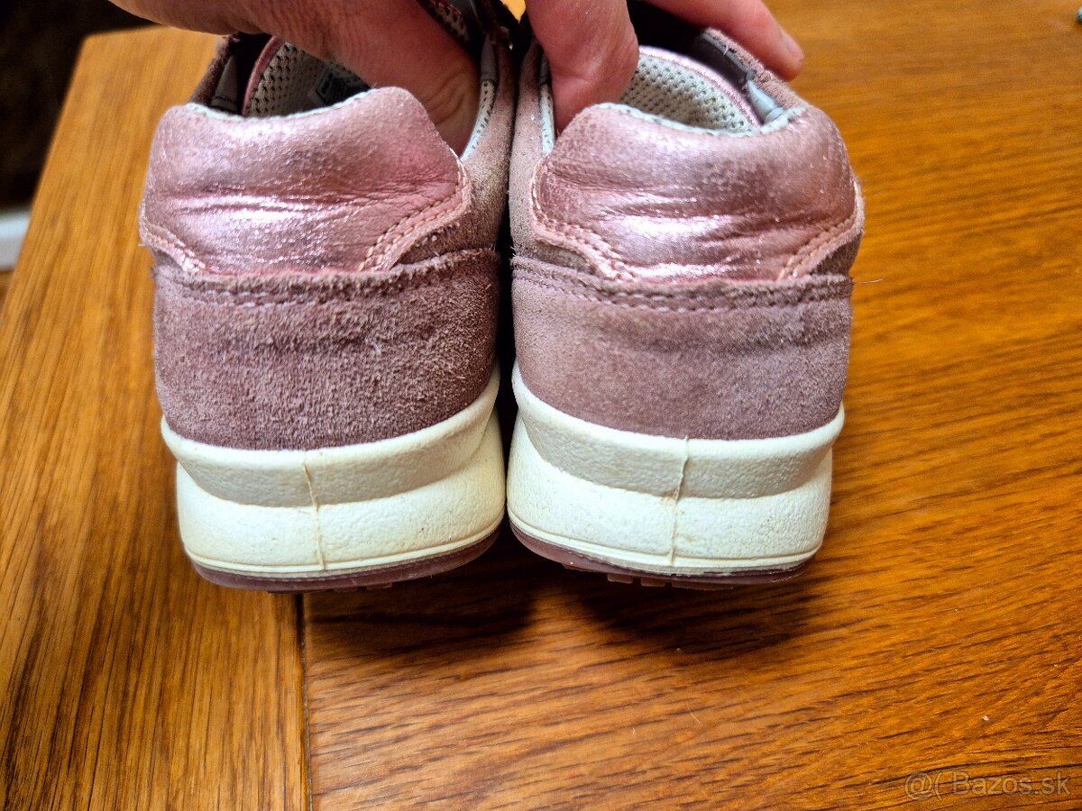 Superfit topanky 32 - 5