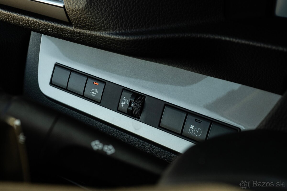 TOYOTA VIP Proace Verso long L2 - 5