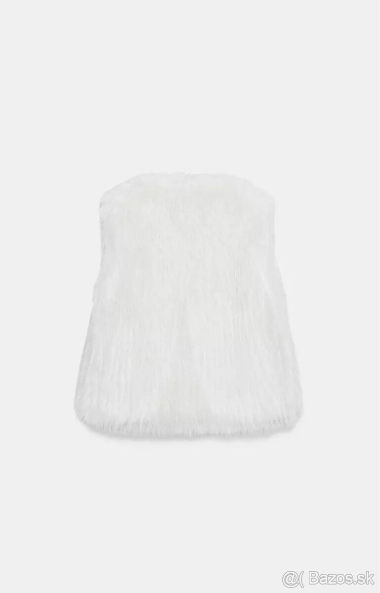 Vesta ZARA nová - 5