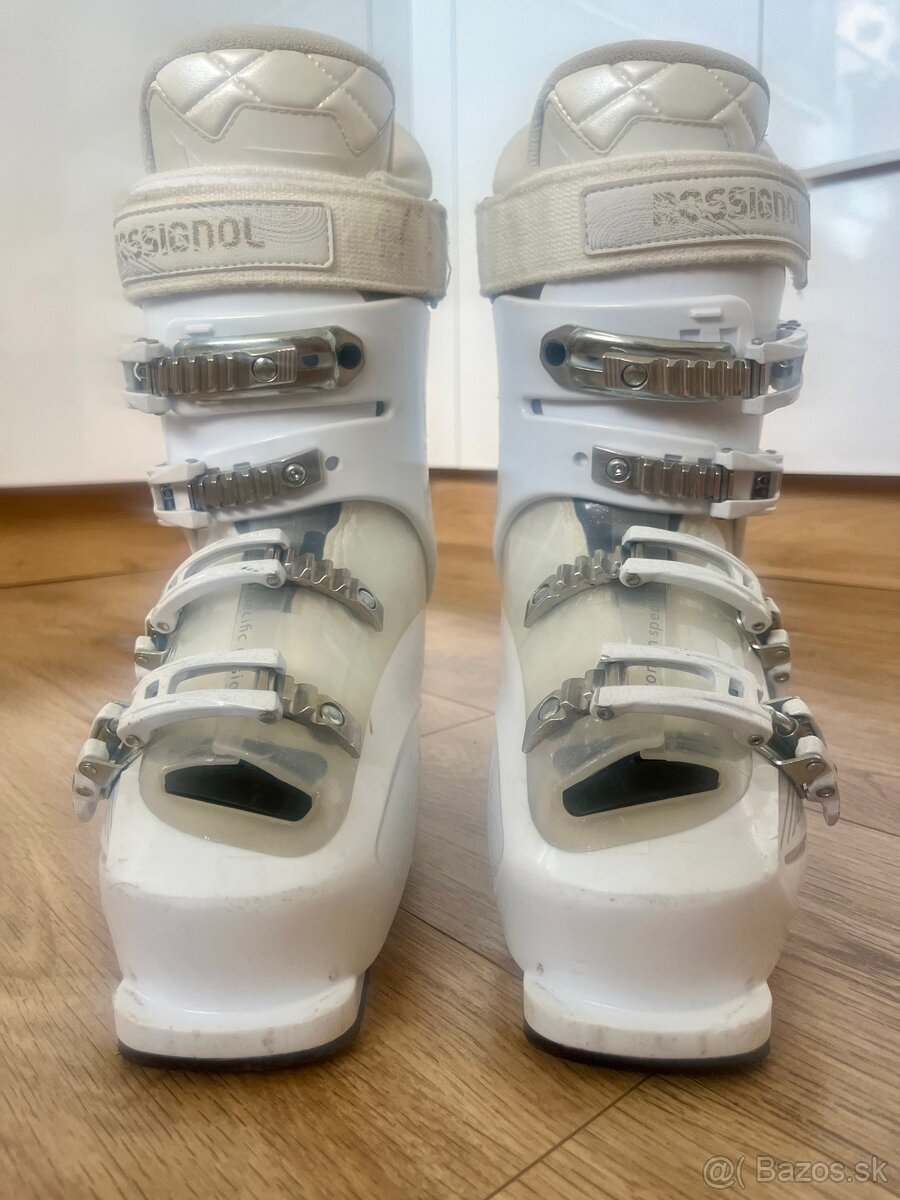 Rossignol Kiara Sensor 50 - 5