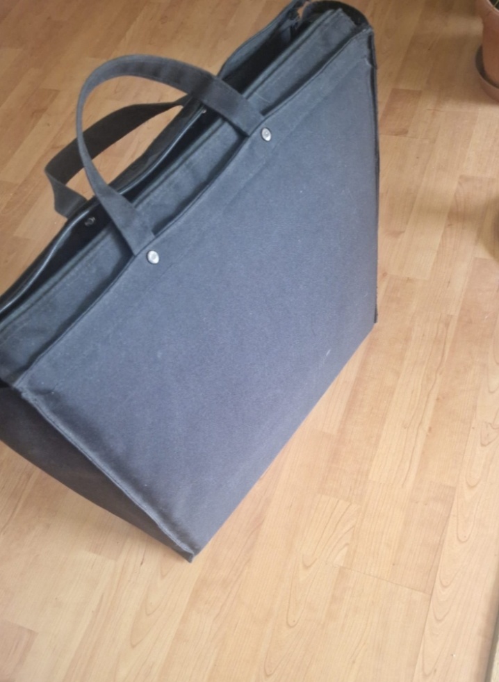 Mix pult Dynacord CMS 1000 - 5