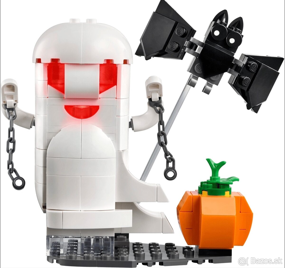 LEGO 40772 - 5