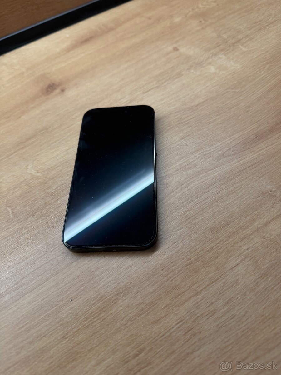 iPhone 15 128 GB - 5