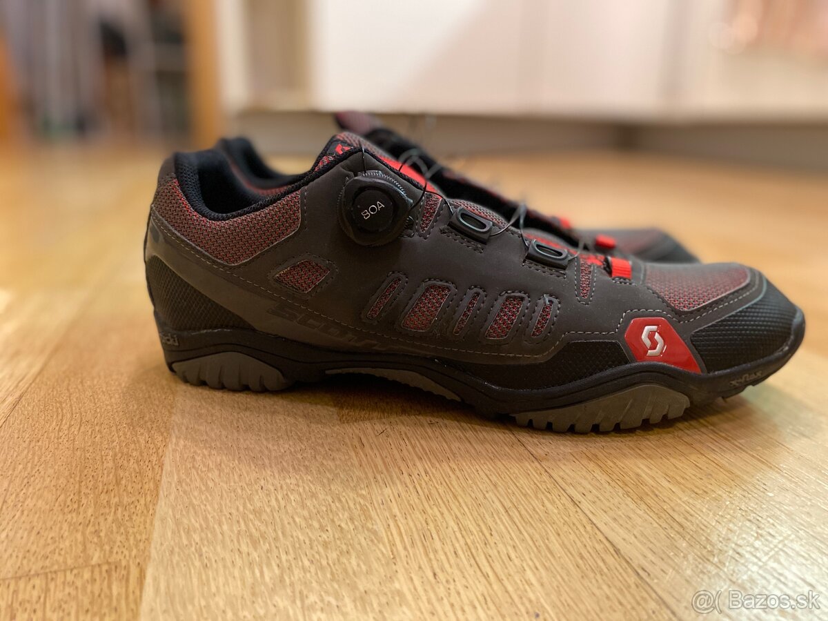 Scott Crus-r BOA 45 EU - 5