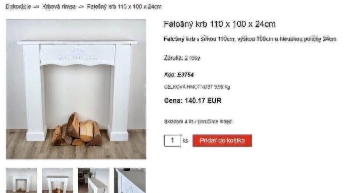 Nova krbova oblozka , krb , krbova rimsa -30% - 5