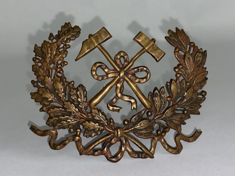 Banícke starožitné predmety - 5